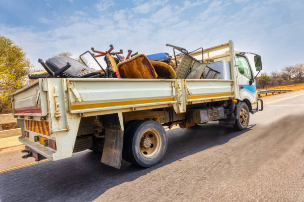  County Center, VA ClearOut Junk Removal Pros